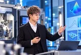 Trung Quốc chi hàng chục tỷ đồng tiền thưởng để săn nhân tài: Nếu không đua được bằng tiền, Việt Nam lấy gì để thu hút?