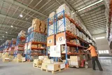 “Đại gia” phân phối hàng công nghệ mạnh tay rút 570 tỷ đồng khỏi danh mục chứng khoán