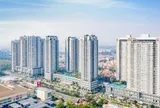 Thêm tổ chức liên quan và người thân Chủ tịch Novaland giao dịch cổ phiếu NVL