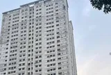 Gỡ “nút thắt” pháp lý tại 12 dự án của Tập đoàn Mường Thanh