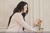Cô gái có đôi mắt vạn người mê mất tích 5 năm ai cũng tiếc nuối, nay "lột xác" xuất hiện gây náo loạn
