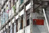 TPHCM sẽ xây dựng, cải tạo hàng loạt chung cư theo thẩm quyền của Luật Phát triển đô thị