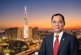 Kho tiền của Vingroup liên tục duy trì trên 100.000 tỷ đồng từ đầu năm