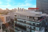 Nam Long mới đạt 18% mục tiêu lợi nhuận, chờ cú hích từ quý cuối năm