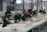 Gỗ Trường Thành: Lỗ chồng lỗ, vốn chủ sở hữu chỉ còn 20 tỷ đồng