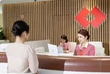 Techcombank giảm lãi suất cho vay đến 2%, triển khai các 'gói' tín dụng ưu đãi