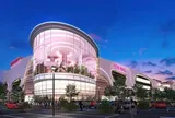 Đúng ngày 11/11, Việt Nam có thêm cửa hàng của thương hiệu nổi tiếng vừa tăng 9 bậc trên bảng xếp hạng toàn cầu: Trị giá 20,5 tỷ USD, nằm trong trung tâm thương mại hơn 5.200 tỷ đồng