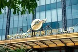 Sunshine Group: Lợi nhuận trước thuế 9 tháng vượt 5.900 tỷ đồng, tổng tài sản gần 121.000 tỷ đồng