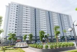 Conic Boulevard mang đến cơ hội tiếp cận bất động sản cho cả người mua ở thực và nhà đầu tư có nguồn vốn hạn chế