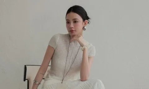 Chuyện về cô gái Gen Z vượt cột mốc 500.000 followers để tìm kiếm những "cuộc chơi lớn hơn"