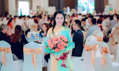 Người gieo hạt Bình An – Đào Thúy Hoàn