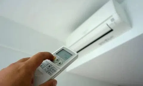 Bật điều hòa buổi trưa hay buổi tối thì tốn điện hơn? Thử nghiệm của chuyên gia cho kết quả bất ngờ