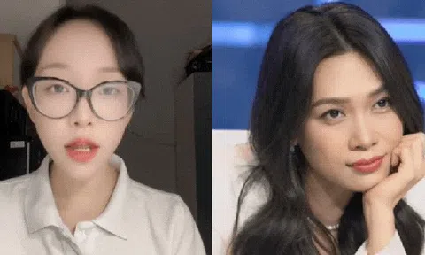 Toàn cảnh drama học trò Mỹ Tâm tố bị chèn ép: Từ một lời tố cáo vu vơ khiến cả MXH dậy sóng