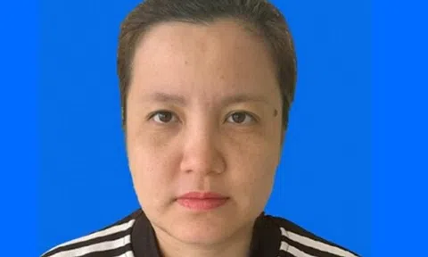 Đề nghị truy tố Hà Thanh Hằng