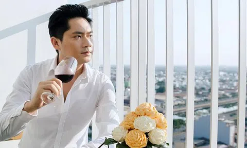 "Trai quê miền Tây" 40 tuổi sở hữu nhà vườn 3.000m2, cùng nhiều tài sản giá trị, rộ tin sắp cưới vợ đẹp?