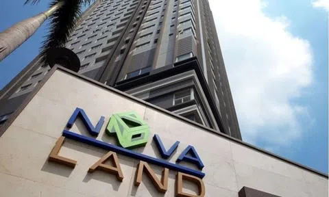 Động thái mới của Novaland với lô trái phiếu chuyển đổi 320 triệu USD