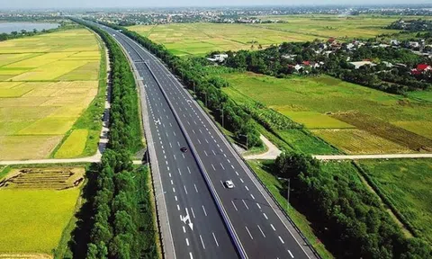 Cuộc cạnh tranh của Vidifi, Đèo Cả, Sơn Hải tại dự án mở rộng cao tốc Bắc - Nam