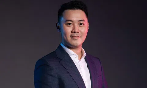 Con trai Chủ tịch Phát Đạt muốn bán sạch cổ phiếu