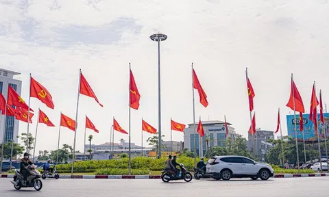 Người dân Hải Phòng và Hải Dương sẽ vui mừng khi biết thông tin này