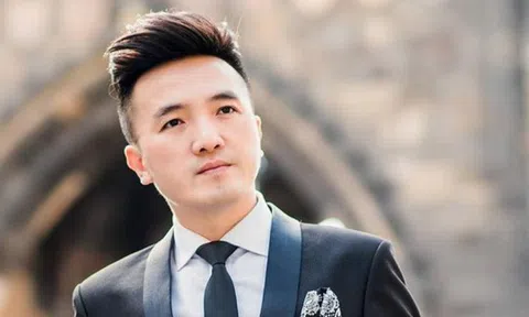 "Anh Ba Đò" Dương Ngọc Thái: Sở hữu cơ ngơi bề thế, cuộc sống an yên sau sóng gió