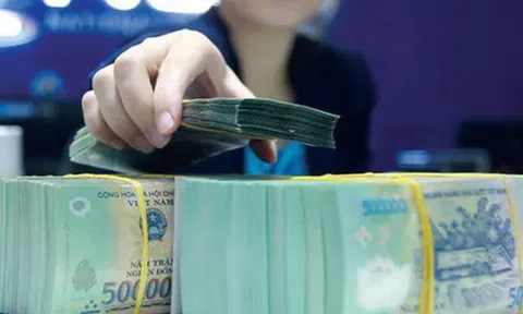 Tăng trưởng tín dụng ra sao khi áp lãi vay 'siêu rẻ' mua nhà?