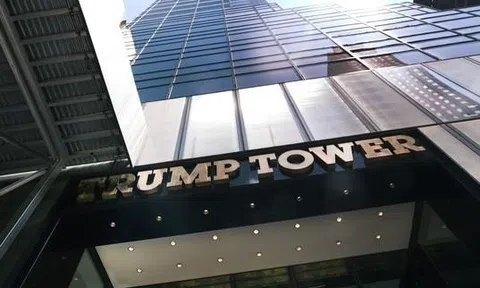 Cổ đông KBC sắp quyết định 'số phận' siêu dự án 1,5 tỷ USD với Tập đoàn Trump