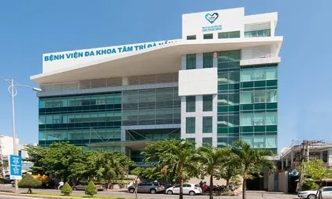 VinaCapital bán hết vốn tại Tập đoàn Y khoa Tâm Trí với giá cao