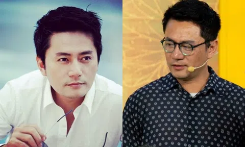 “Ông hoàng quảng cáo Việt” từng phá sản, lâm kiện tụng ở Mỹ: Tưởng như không vượt qua nổi