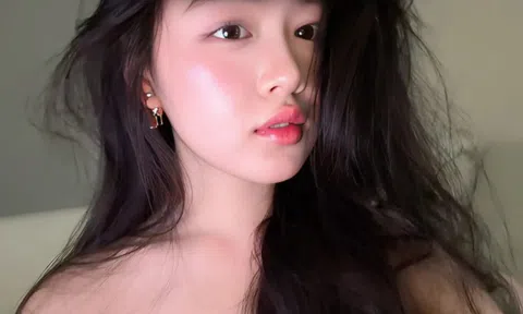 Lọ Lem khiến Threads mất ngủ