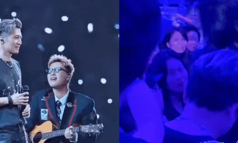 Nhìn lại 2 vụ lừa đảo concert gần đây: Tổng thiệt hại hơn 70 tỷ, chiếm đến 56% các trường hợp gian lận vé 2025