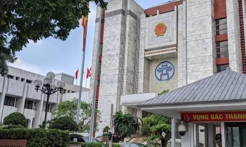 Chính phủ cho phép Hà Nội và TP.HCM tăng 10 phó giám đốc sở