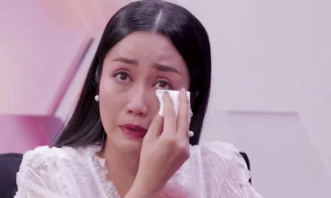 Ốc Thanh Vân bị chỉ trích