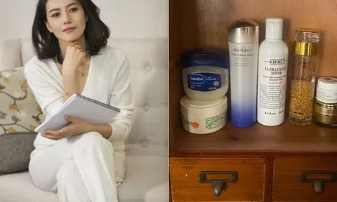 39 tuổi mới nhận ra: Đây là 7 khoản tiêu hoàn toàn không cần thiết mà tôi đã mắc phải suốt cả chục năm