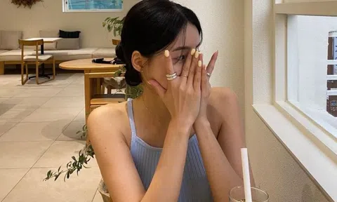 6 năm đi làm nhận lương 8 triệu, tiết kiệm được 16 triệu: Cô gái 28 tuổi hỏi 1 câu khiến tất cả ngao ngán!