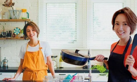 Mẹ Hà Nội chia sẻ: 6 món tôi từng mua sai suốt nhiều năm, đến tuổi 45 tôi mới biết cách chọn đúng và sống nhẹ ví hơn