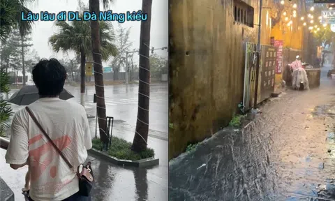 "Đánh cược" đi du lịch Đà Nẵng mùa này, và đây là cách mà các du khách... thua đậm!