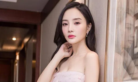 Gia tài nghìn tỷ, “Ảnh hậu ngoại tình” vẫn than nghèo kể khổ khiến khán giả trợn tròn mắt