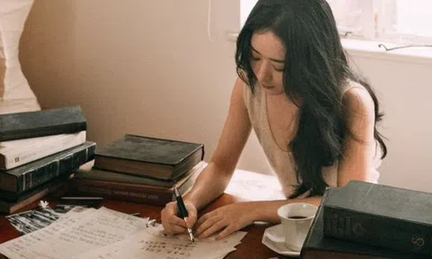 Giải ngố tài chính: "Chi phí cố định – biến đổi là gì?" Và vì sao bạn luôn cảm thấy thiếu tiền dù lương không hề thấp