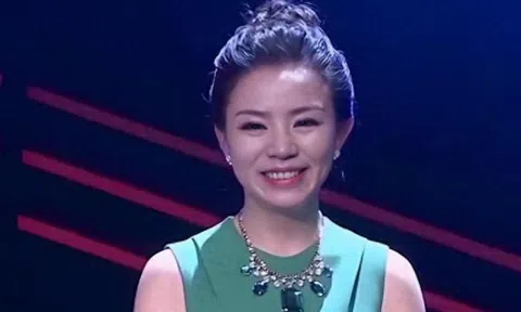 Nữ MC qua đời sau 12 năm chống chọi bệnh hiểm nghèo, hơn 100 lần nguy kịch