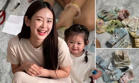 Đầu năm “nuôi heo”, giữa năm có 42 triệu!