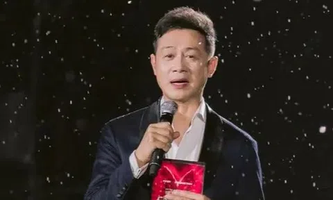 BTC concert Anh trai vượt ngàn chông gai xin lỗi