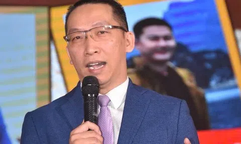 4 sai lầm khiến người trẻ thất bại khi khởi nghiệp
