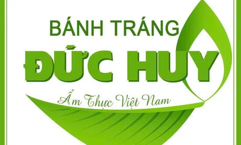 Bánh Tráng Đức Huy biến khách hàng trở thành đại sứ truyền thông: Mạo hiểm để khác biệt?