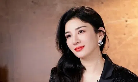 Nữ diễn viên kiếm hơn 280 triệu đồng mỗi ngày vẫn than khổ