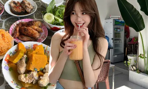 Bị công ty cho nghỉ việc, "dạt" ngay ra đảo Phú Quý sống dài ngày: Cách chi tiêu sau khi thất nghiệp mới sốc