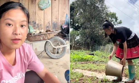 Sùng Bầu gặp vấn đề tâm lý, dừng kinh doanh