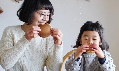 Mẹ Hà Nội chia sẻ: Tôi lập quỹ bí mật từ năm 35 tuổi, không ngờ 3 năm sau, nó giúp tôi sống sót sau cú sốc lớn nhất đời mình