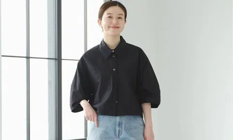 Giải ngố tài chính: Ngân sách 50–30–20 là gì? Phụ nữ nuôi con có áp dụng được không?