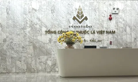 Công ty thuốc lá lớn nhất Việt Nam kiếm 78 tỷ đồng/ngày, lợi nhuận mỗi năm hàng nghìn tỷ: Chính sách thuế TTĐB mới sẽ tác động ra sao?