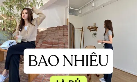 Gỡ rối ví tiền: Tôi sống độc thân với lương 9 triệu thì có nên thuê nhà 4 triệu không?